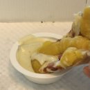 가득피자 운정점 이미지