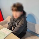 중구푸르넷학원 이미지