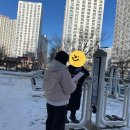 갈매3단지경로당 이미지