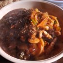 성전 버스터미널 이미지