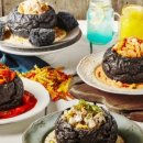 구로-구로-구로-615 이미지