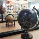 북수원지식 정보도서관 이미지