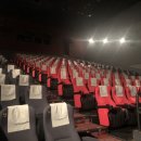 청담 게임랜드 이미지