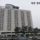 (주)대천 이미지