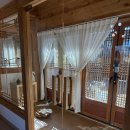 소요스테이 | 경주 황리단길 스파 숙소 한옥스테이 소화 추천후기