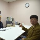 처인노인복지관1 이미지