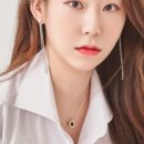 민헤어샵 이미지