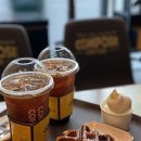 컴포즈커피인천마전점