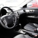 (유)준렌트카 이미지