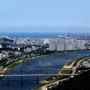 (주)동양석유 이미지