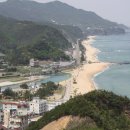 강천풍경 이미지