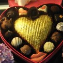 제일선물센타 이미지