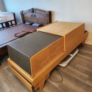 수목토 일라이트 홍성내포점 | [수목토일라이트/예산삽교점방문후기/의료기기체험 내돈내산후기] 체온1도를 올리면 면역력이 5...