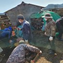 봉전1리 이미지