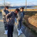 봉동축산 이미지