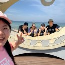 티피스 엔터테인먼트 | 여름에 가기 좋은 고성 속초여행 |5인 가족 2박 3일 코스 완벽 정리