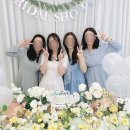 레브랩스튜디오