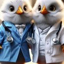 그랜드성모안과의원 이미지