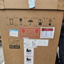 의료법인 풍진의료재단 이미지