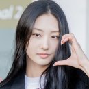 가원 이미지