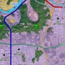 대구그린에너지센터