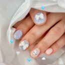 아름다울:나