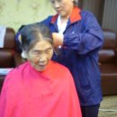 가좌삼성요양병원 Daum카페