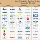 (주)로빈네트웍스 이미지