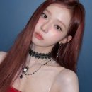 헤어타운월드