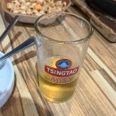 치킨마루송악점