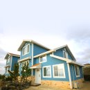 에띠에호스텔 이미지