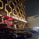 천태만상창조센터 화장실 | [성수동 호텔] 호텔 더디자이너스 프리미어 성수&amp;건대 스위트룸 숙박 후기(어린이대공원역 숙소)