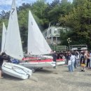 마산해양레포츠센터 이미지