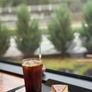 1030 | 예미역 근처 카페[카페1030] | 내돈내산 후기