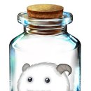 우르 이미지