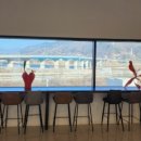 88당베이커리 이미지