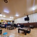 지순이야식식당 이미지