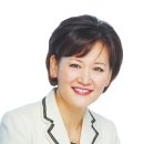 원광상사