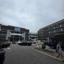 서구청 민원실 | [W32] 드디어 법적인 부부! 인천 서구청 혼인신고 리얼 후기