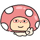 오너리스