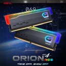 오리온 PC 이미지