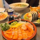 지니나라 문구공주