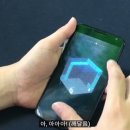 앨리스PC 이미지