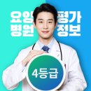 광덕의료재단 도고온천 요양병원 | 전국 4등급 요양병원 평가정보 - 건강보험심사평가원 제공