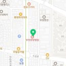 더편한소사요양병원 이미지