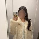 윗미어바웃 | 미친 퍼자켓 8종 비교