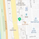 24H 스터디카페 청춘 면목점 네이버블로그
