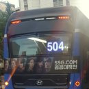 철산3동 우체국 이미지