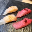 관산성 한우 이미지