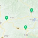 농기계임대사업소(춘양) 이미지